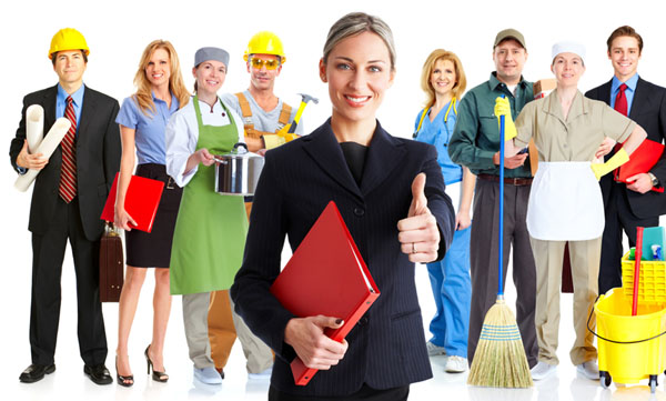 Eflani Hamal Kiralama Hizmeti